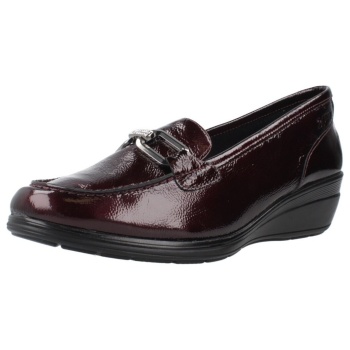 μοκασσίνια 24 hrs 26558 | σε προσφορά