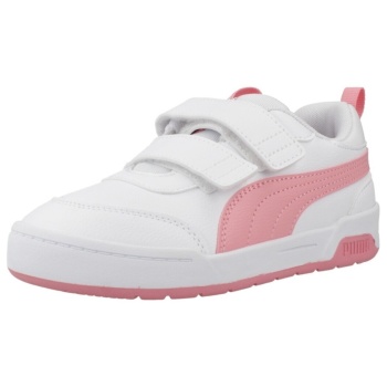xαμηλά sneakers puma multiflex 2 sl v