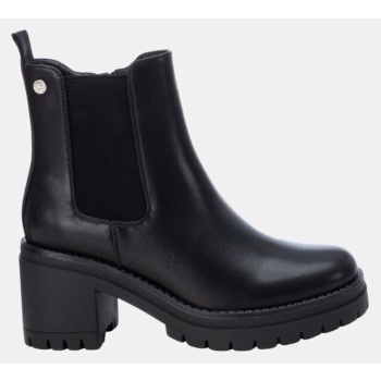 μποτίνια xti 140188 | σε προσφορά