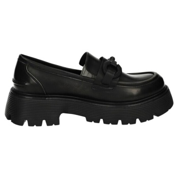 μοκασσίνια refresh - |