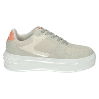 xαμηλά sneakers refresh - |