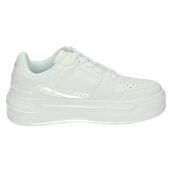 xαμηλά sneakers refresh - |