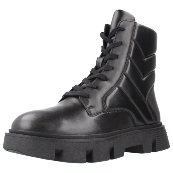 μπότες geox d vilde | σε προσφορά