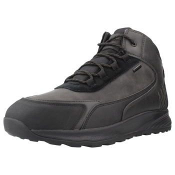 μπότες geox u terrestre b abx | σε προσφορά