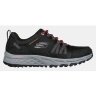  xαμηλά sneakers skechers 180061 escape plan endless pursuit |