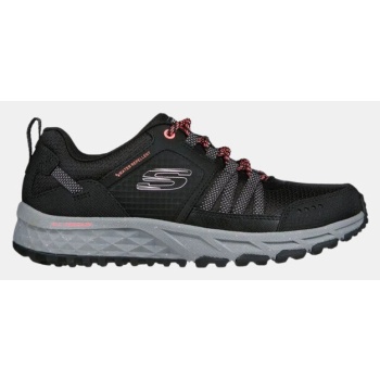 xαμηλά sneakers skechers 180061 escape σε προσφορά