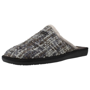 παντόφλες nordikas 513 | σε προσφορά