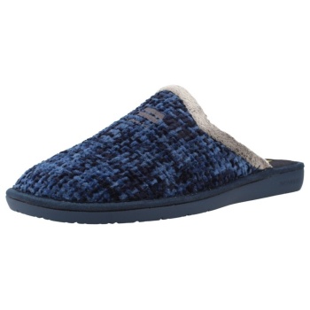 παντόφλες nordikas 513 | σε προσφορά