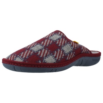 παντόφλες nordikas 2630 | σε προσφορά