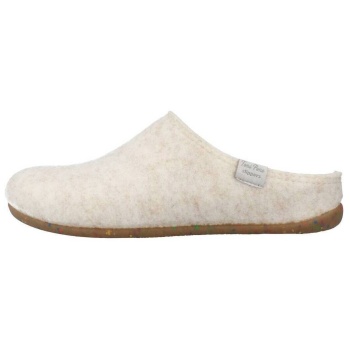 παντόφλες toni pons mona fr | σε προσφορά