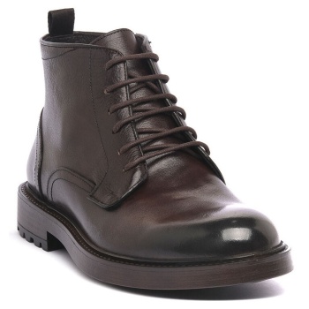 μπότες exton vit toscano castagno |