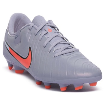 ποδοσφαίρου nike 402 tiempo legend 10