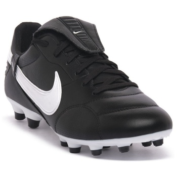 ποδοσφαίρου nike 002 premier 3 fg |