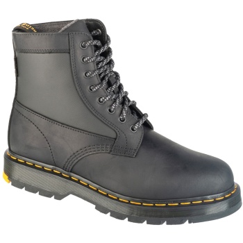 μπότες dr. martens 1460 |