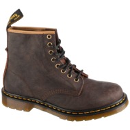  μπότες dr. martens 1460 |