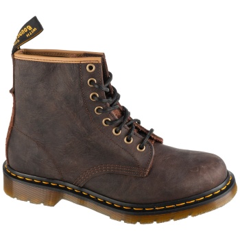 μπότες dr. martens 1460 |