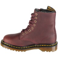  μπότες dr. martens 1460 |
