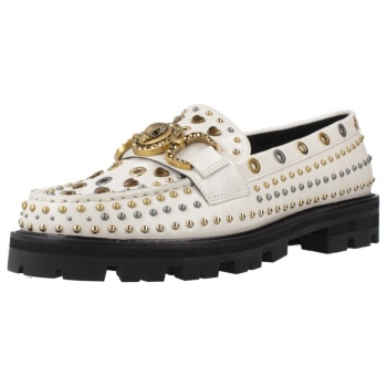 μοκασσίνια kurt geiger london mansion σε προσφορά