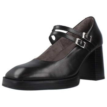 γόβες pitillos 10864p | σε προσφορά