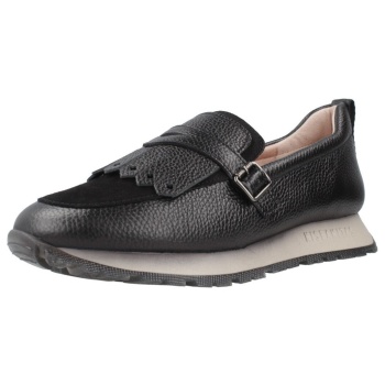 μοκασσίνια hispanitas hi254237 | σε προσφορά