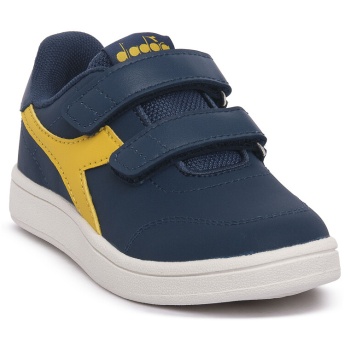 xαμηλά sneakers diadora 6156 bonny s ps