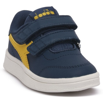 sneakers diadora bonny s td | σε προσφορά