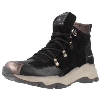 μποτίνια hispanitas chi254323 | σε προσφορά