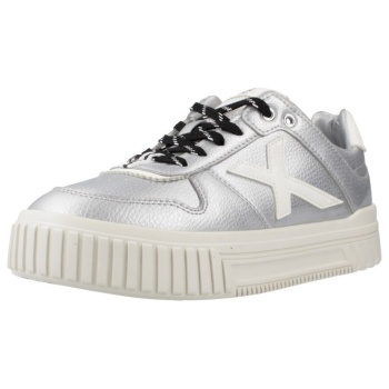 xαμηλά sneakers munich mina 10 | σε προσφορά