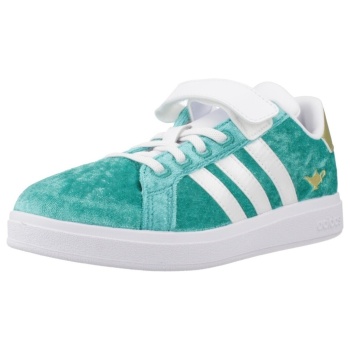 xαμηλά sneakers adidas grand court 2.0 σε προσφορά