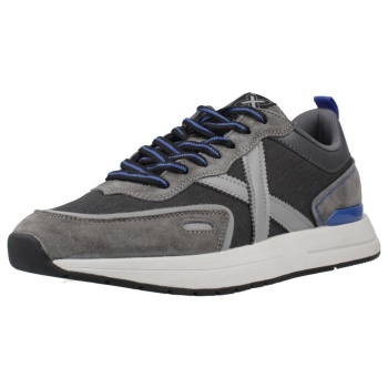 xαμηλά sneakers munich speed 15 | σε προσφορά