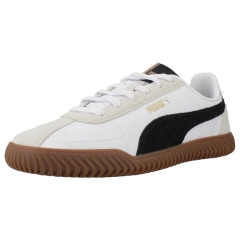 xαμηλά sneakers puma club kayzer og | σε προσφορά