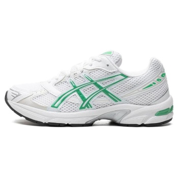 xαμηλά sneakers asics gel-1130 white