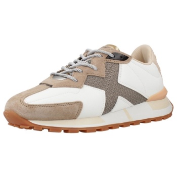 sneakers munich soku 23 | σε προσφορά