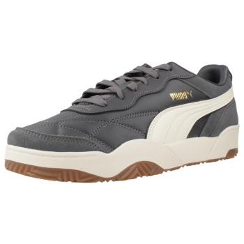 xαμηλά sneakers puma tifosi sd | σε προσφορά