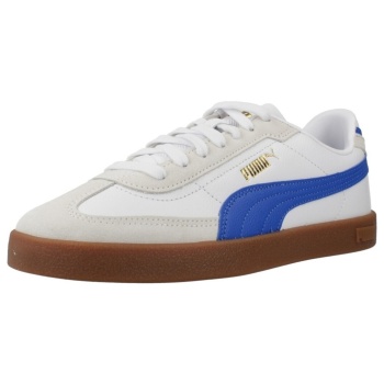 sneakers puma club ii era jr | σε προσφορά