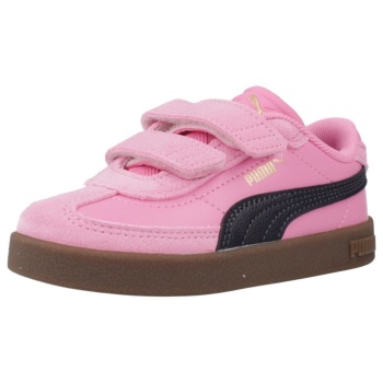 sneakers puma club ii era v inf | σε προσφορά