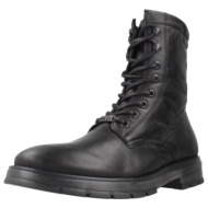  μπότες cetti c1399 inv26 |