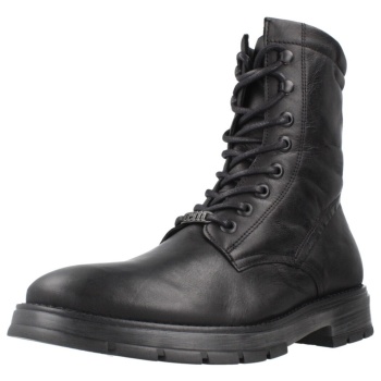 μπότες cetti c1399 inv26 |