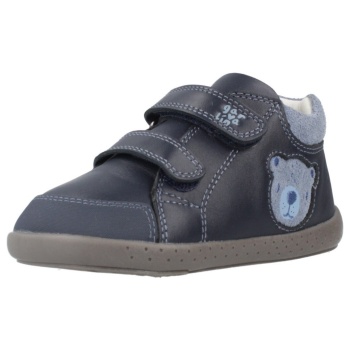 sneakers garvalin 251309g | σε προσφορά