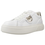  sneakers pinko yoko 06 leather |