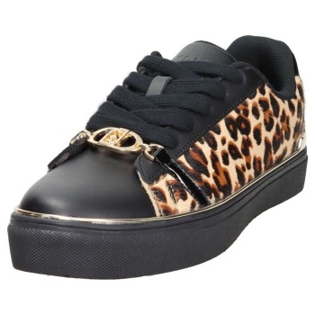 xαμηλά sneakers liu jo kiki 01 | σε προσφορά