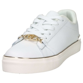 xαμηλά sneakers liu jo kiki 01 | σε προσφορά