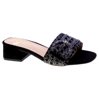 σανδάλια gold&gold 93189 | σε προσφορά