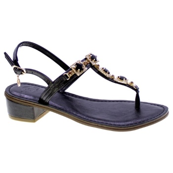 σανδάλια gold&gold 93190 | σε προσφορά