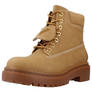 μποτίνια guess fltlvy ele10 | σε προσφορά