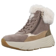  μποτίνια geox d diamanta |