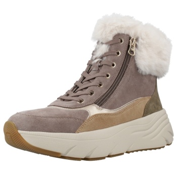 μποτίνια geox d diamanta | σε προσφορά