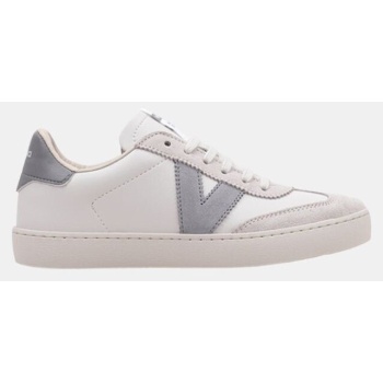 xαμηλά sneakers victoria 1126184 | σε προσφορά