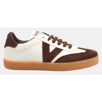 xαμηλά sneakers victoria 1126207 | σε προσφορά