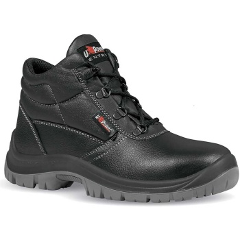 εργασίας u-power safe rs s3 src |